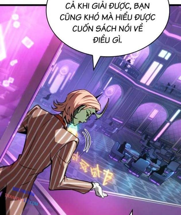 Thế Giới Hậu Tận Thế - Page 78