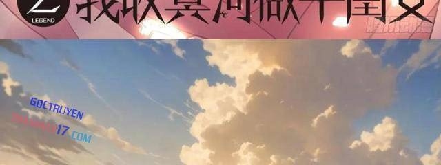 Hồng Hoang: Bắt Đầu Từ Việc Nhận Minh Hà Làm Con Gái Nuôi - Page 8