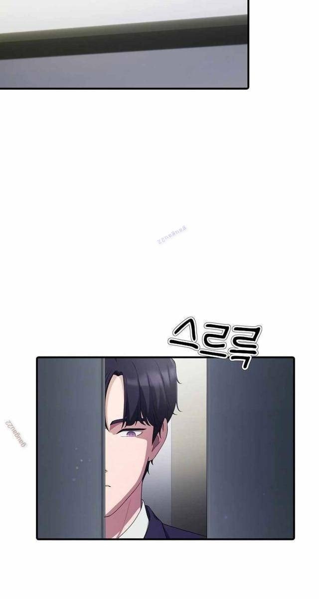 Đi Lên Từ Đáy Xã Hội - Page 19