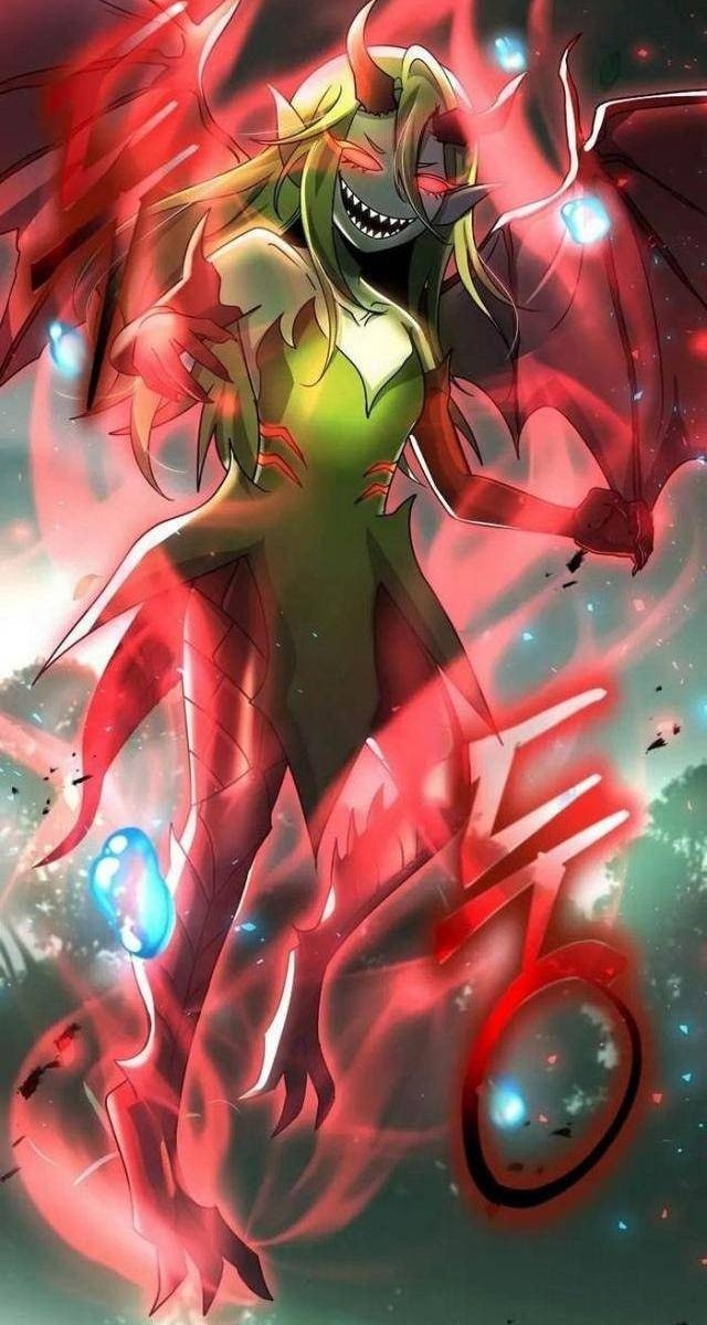 Thần Khí Huyền Thoại Của Người Chơi Thiên Tài - Page 15