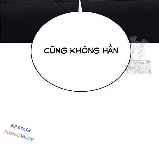 Bạch Dạ - Page 210