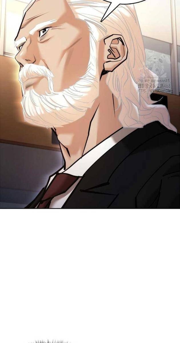 Bạch Dạ - Page 171