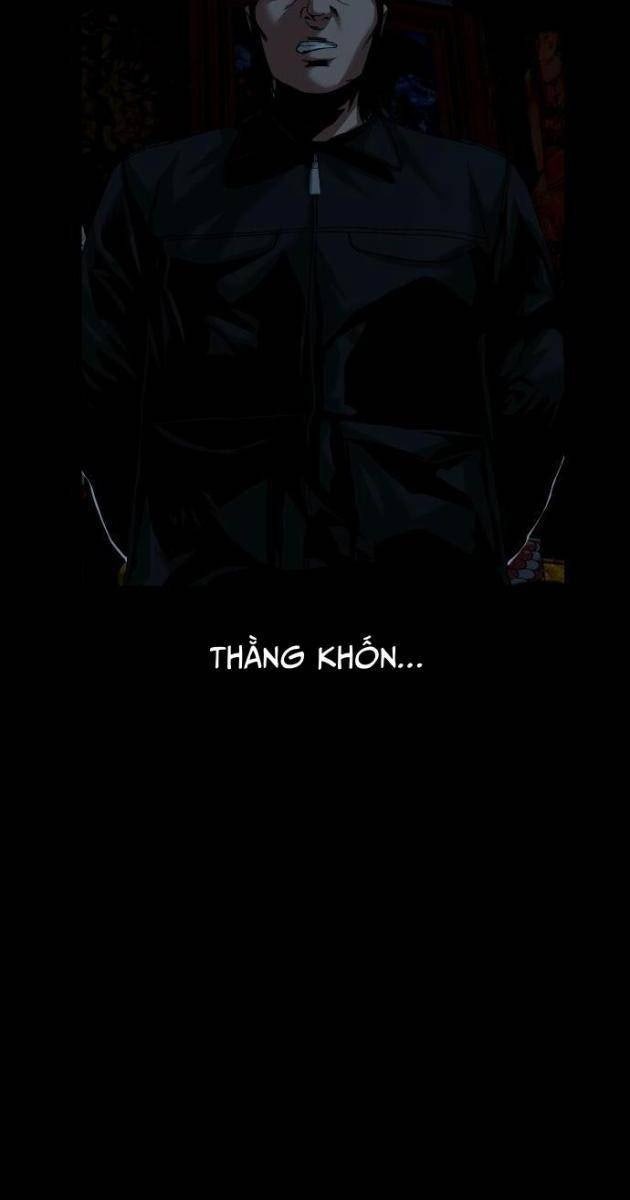 Ngôi Làng Ma Quái - Page 76