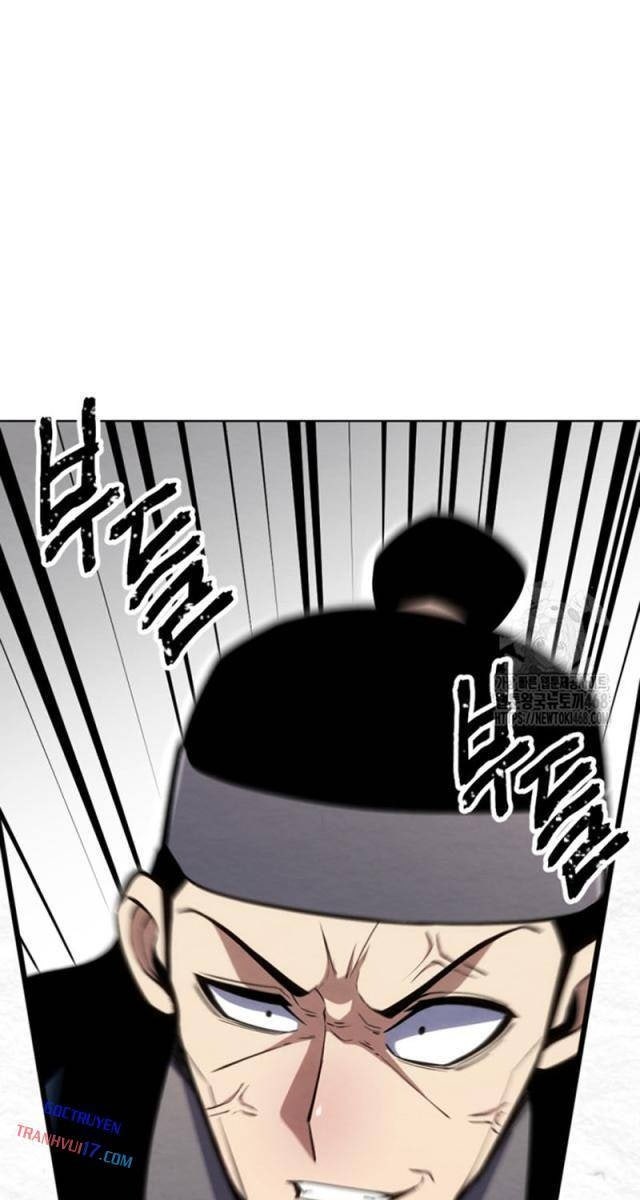 Lãng Nhân Bất Tử - Page 78