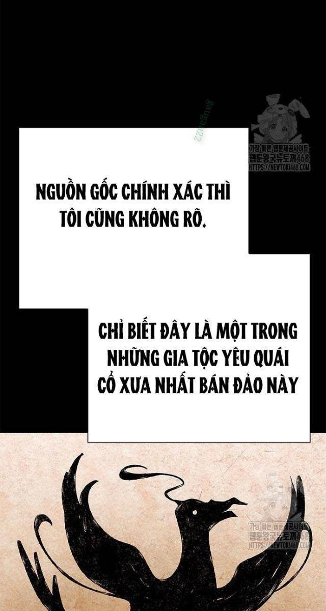 Đêm Của Yêu Tinh - Page 52