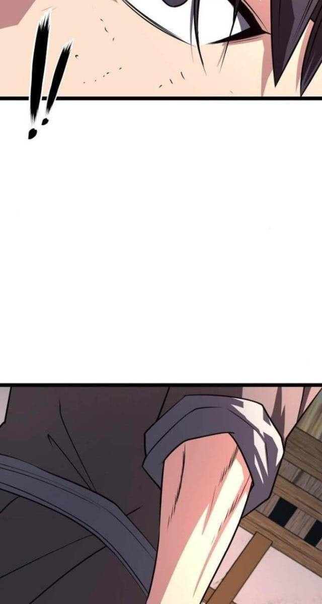 Thông Bách - Page 14