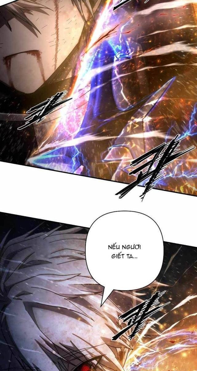 Anh Hùng Đã Trở Lại - Page 59