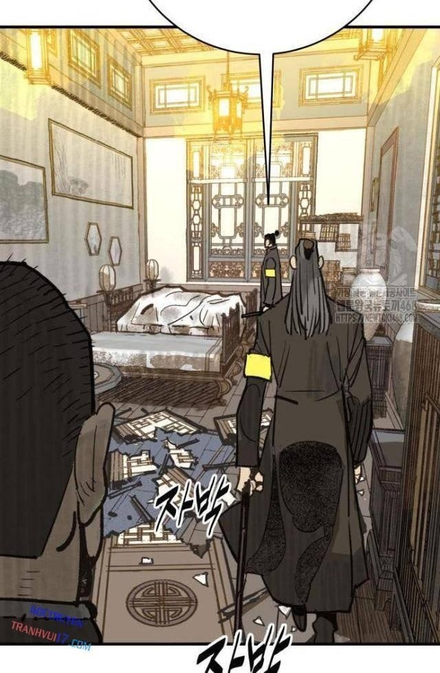 Quỷ Vương - Page 9