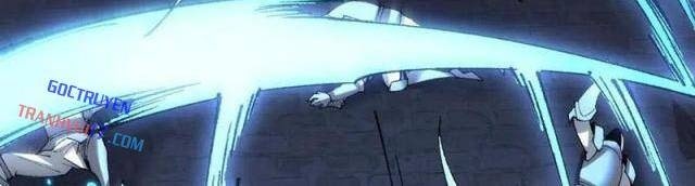 Chuyển Sinh Thành Goblin - Page 24