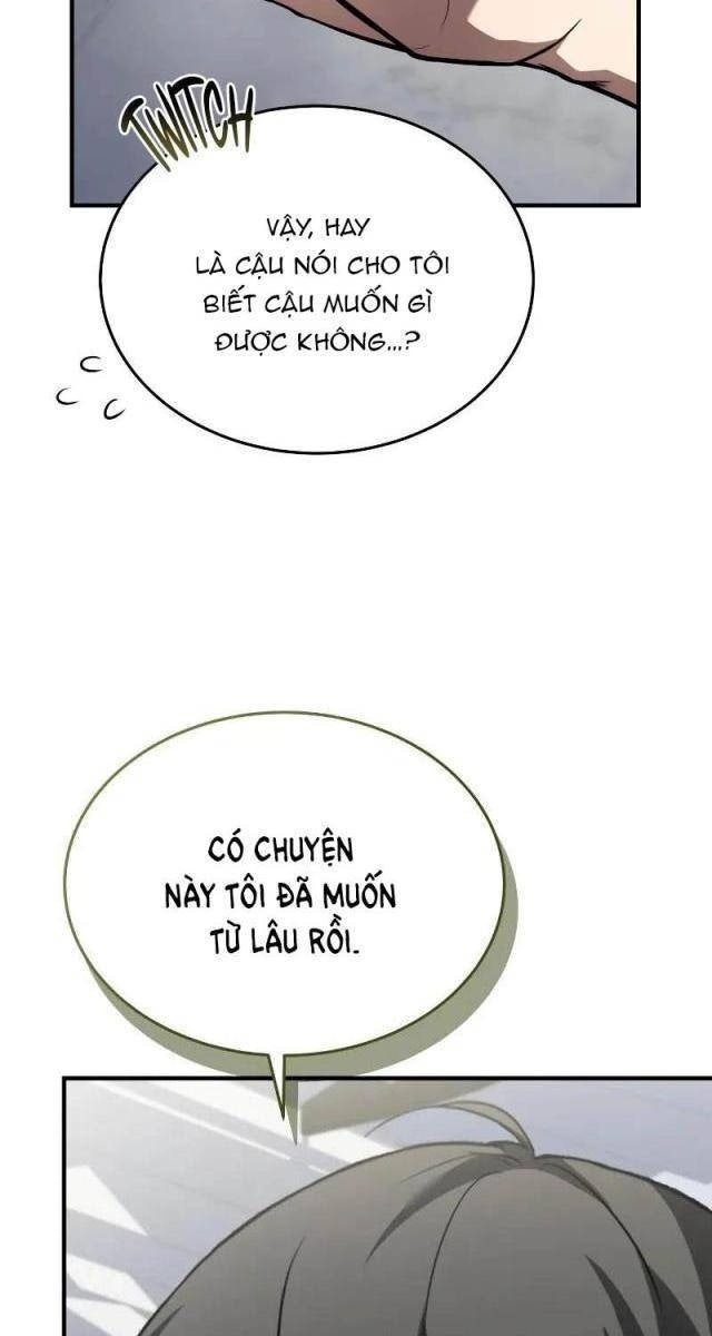 Kim Chiến Sĩ: Hành Trình Xây Dựng Đặc Tính - Page 91