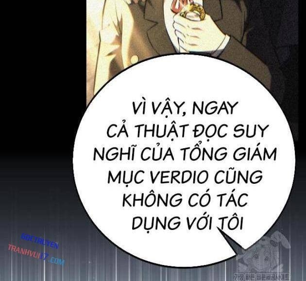 Hướng Dẫn Sinh Tồn Trong Học Viện - Page 18