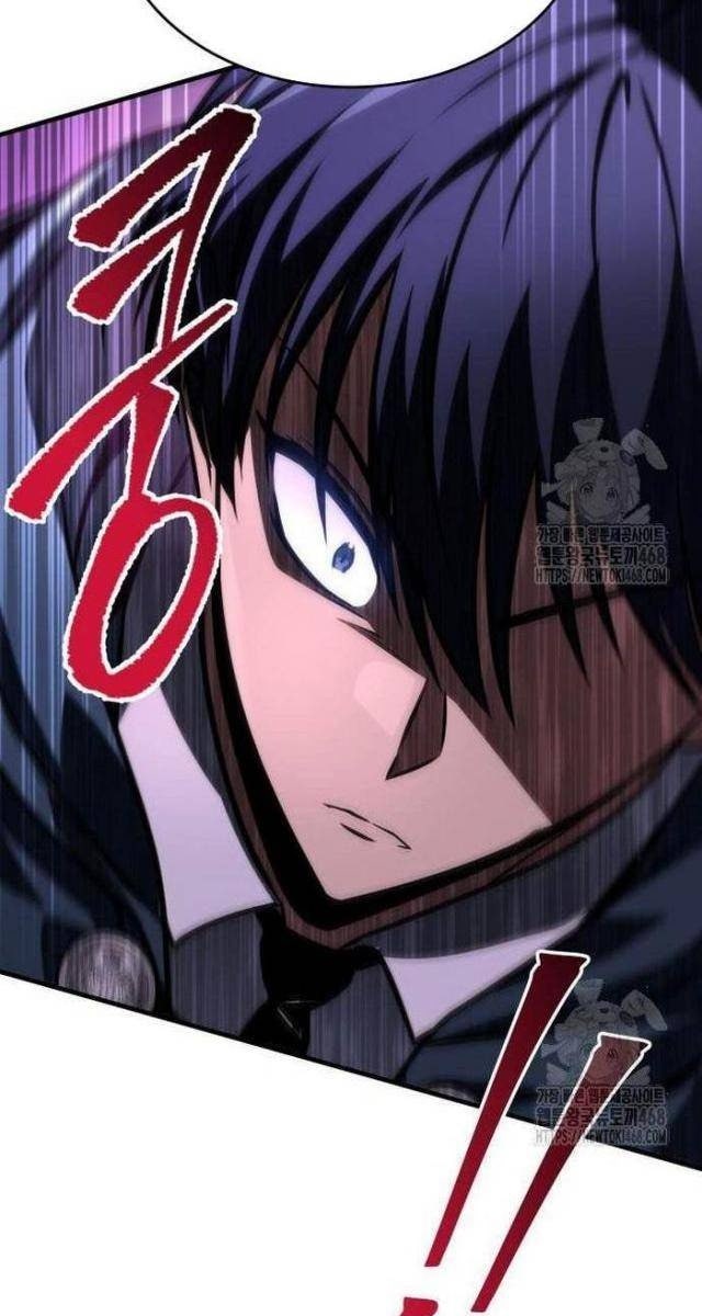 Cuốn Sách Chiến Lược Hàng Đầu Mà Chỉ Tôi Mới Có Thể Nhìn Thấy - Page 58