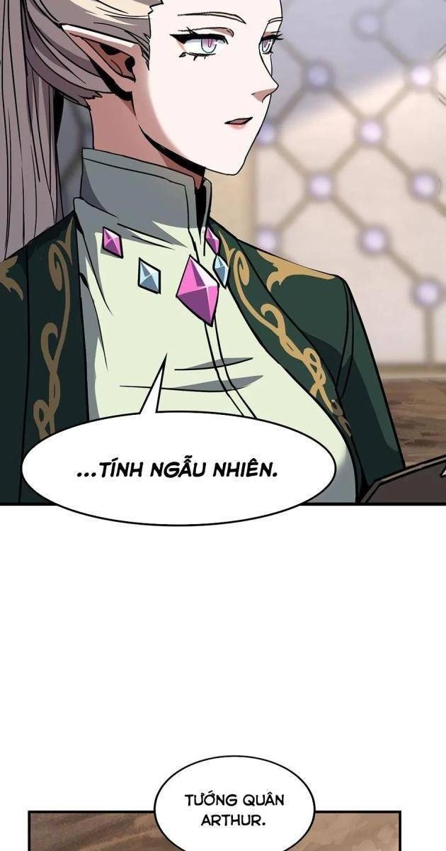 Ánh Sáng Cuối Con Đường SS6 - Page 116