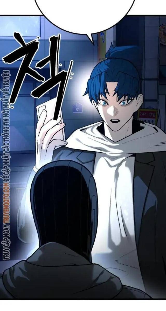 Cảnh Sát Thiếu Niên - Page 72