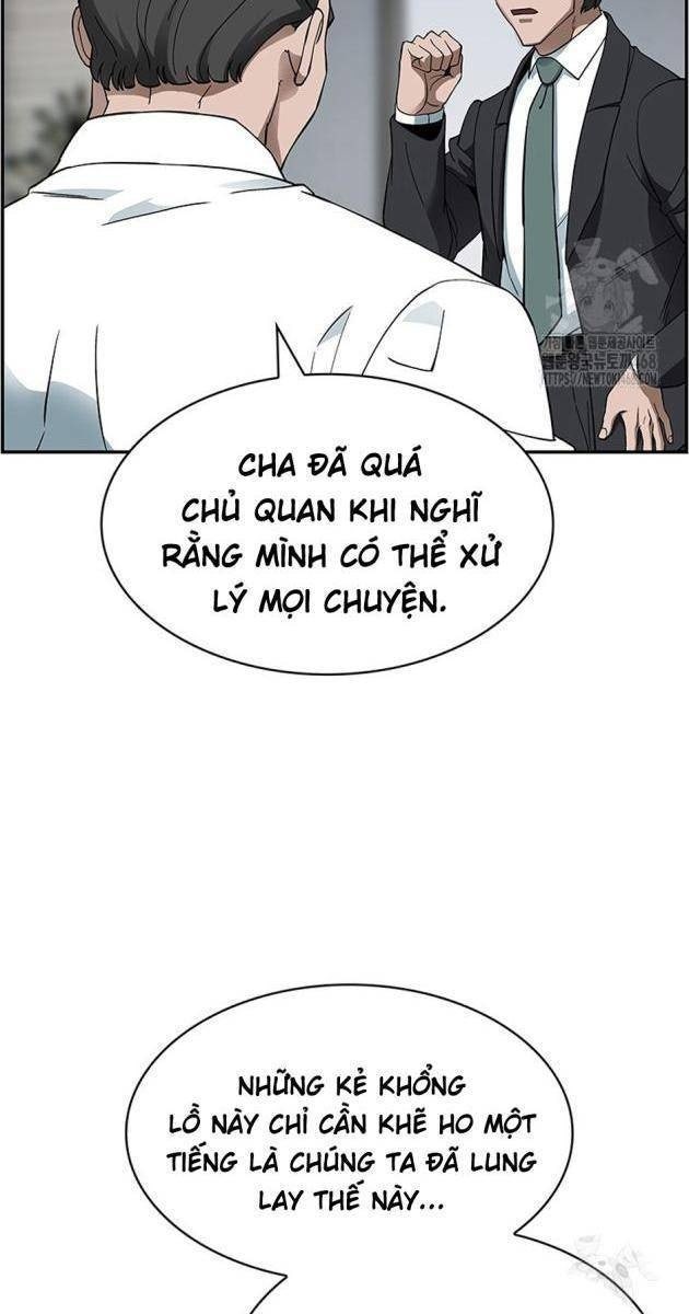 Chế Tác Hạt Nhân - Page 87