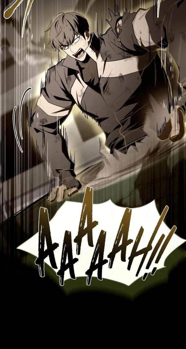 Kim Chiến Sĩ: Hành Trình Xây Dựng Đặc Tính - Page 26