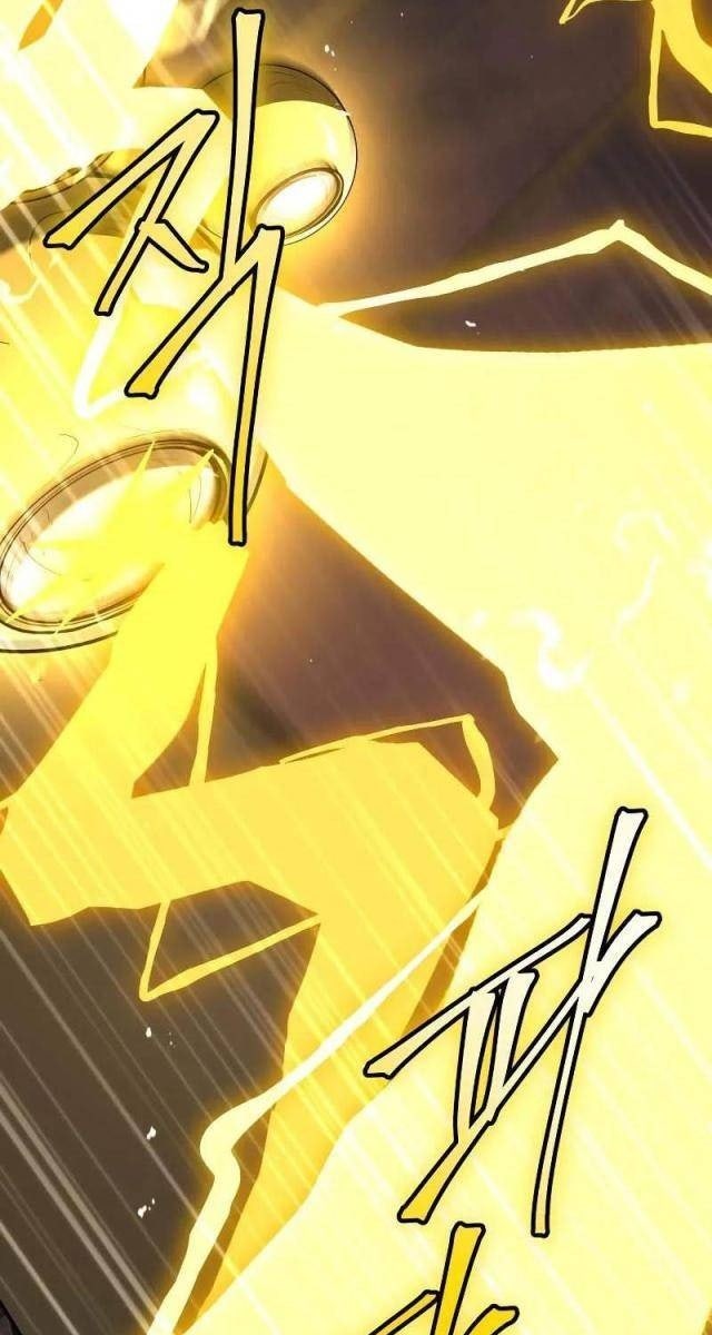 Kim Chiến Sĩ: Hành Trình Xây Dựng Đặc Tính - Page 52