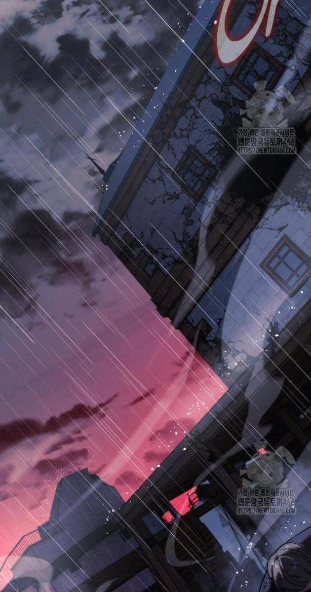 Hướng Dẫn Sinh Tồn Trong Học Viện - Page 147