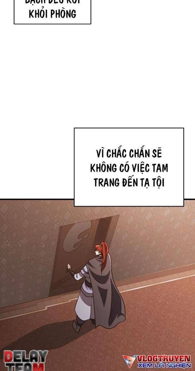 Cửu Thiên Kiếm Pháp - Page 147