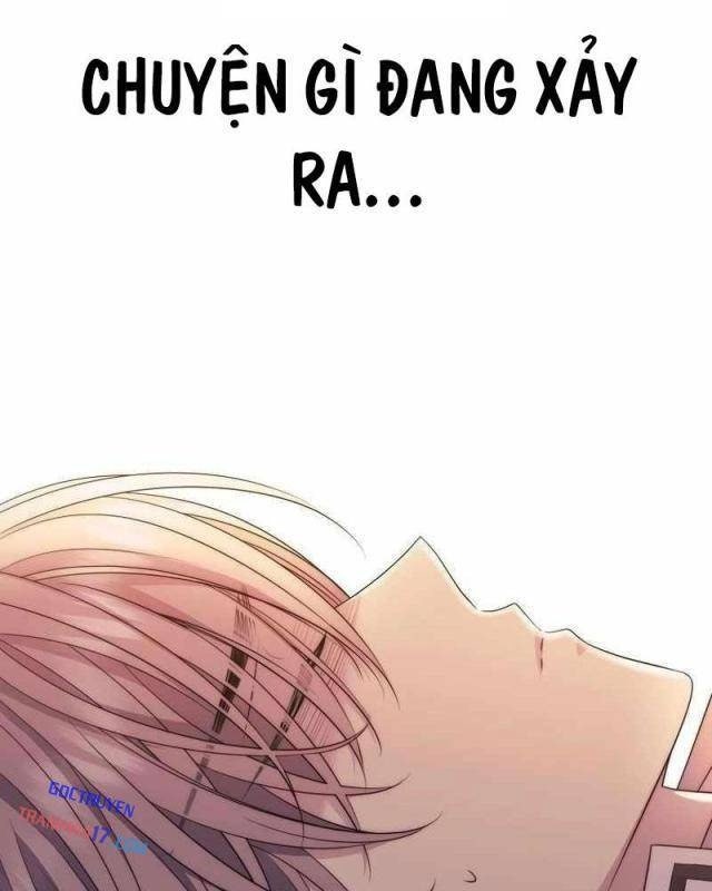 Black Haze [Remake] - Page 18