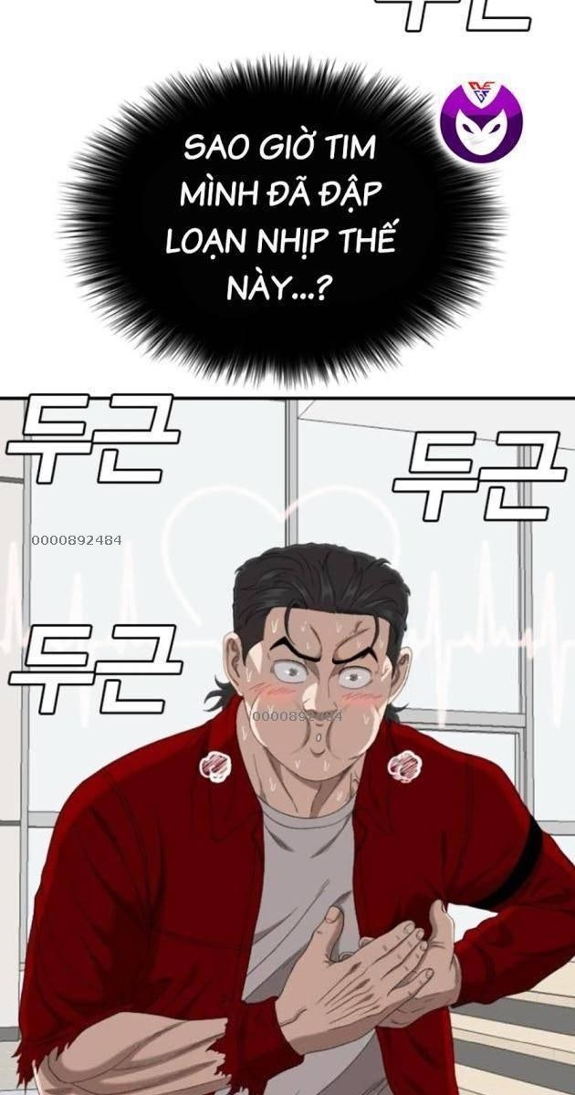 Người Xấu - Page 6