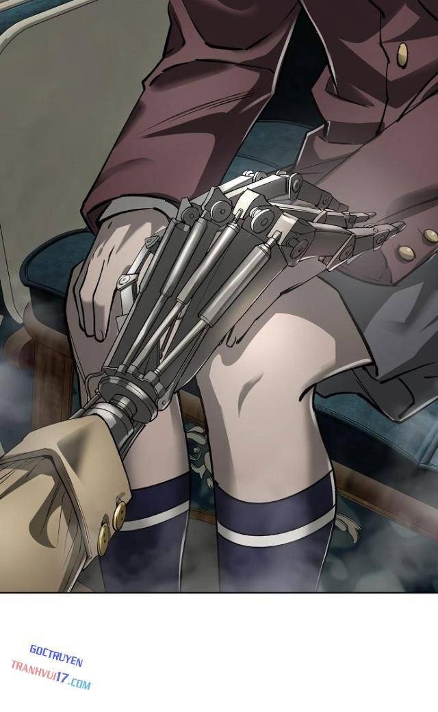 Thiên Ma 3077 - Page 100