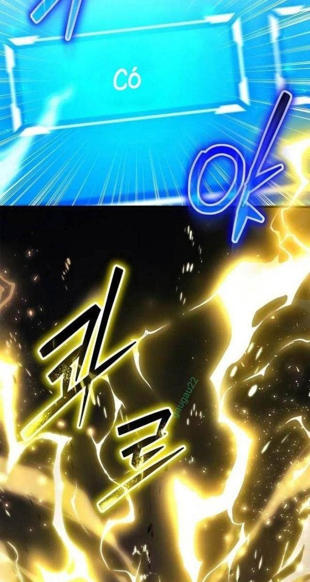 Thần Khí Huyền Thoại Của Người Chơi Thiên Tài - Page 80