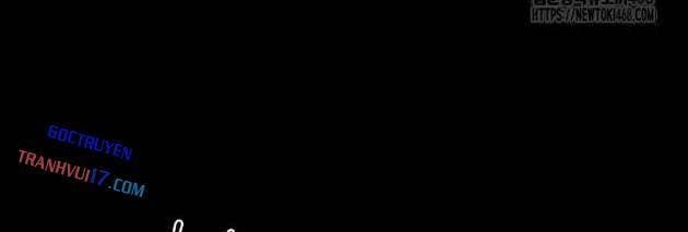 Nhà Hàng Âm Phủ - Page 50