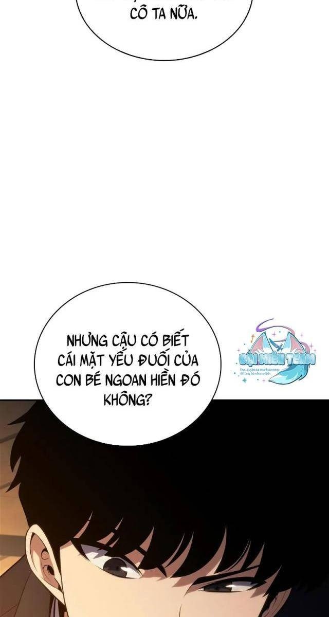 Người Chơi Đơn Mới Cấp Cao Nhất - Page 17