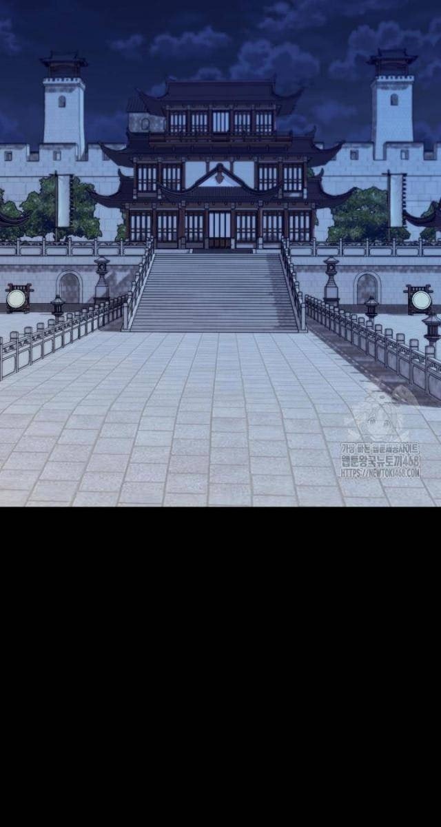 Hắc Bạch Hồ Ly Độc Tâm : Côn Luân Kiếm Tuyến Bạch Bệnh Chi Chủ - Page 88