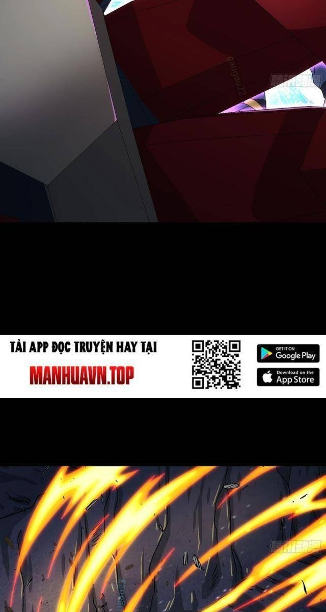 Khế Ước Cương Thiết - Page 57