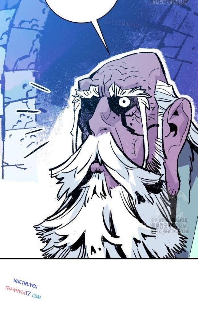 Quỷ Vương - Page 24