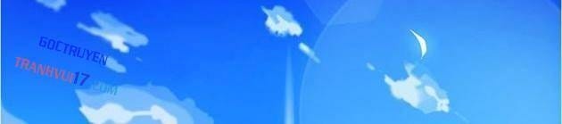 Chế Tác Hạt Nhân - Page 31