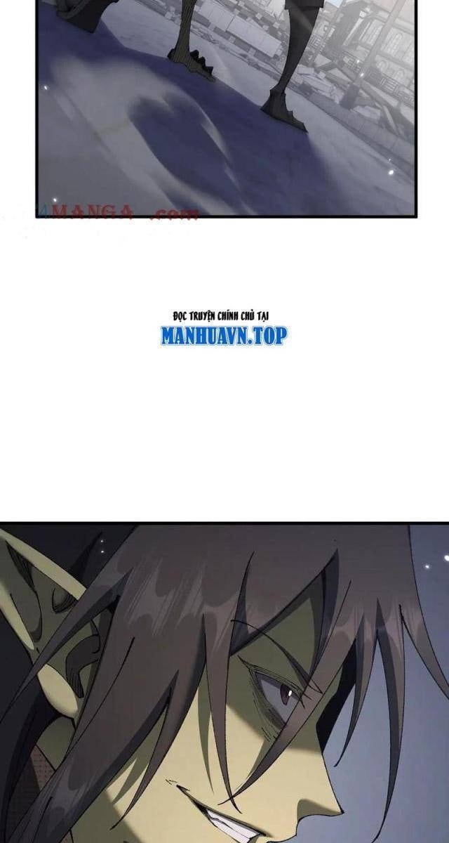 Chuyển Sinh Thành Goblin - Page 88