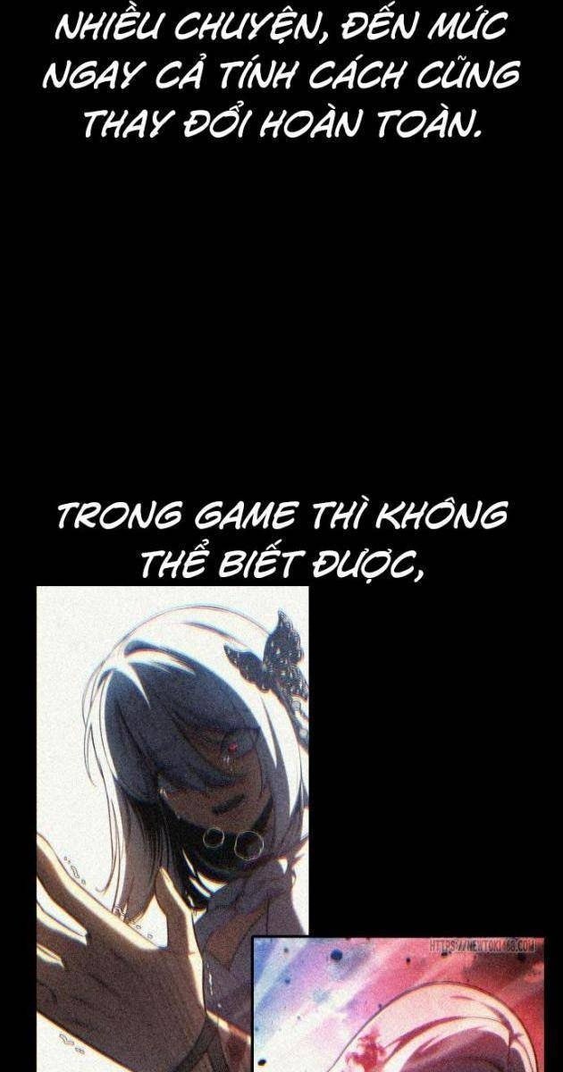 Hướng Dẫn Sinh Tồn Trong Học Viện - Page 49