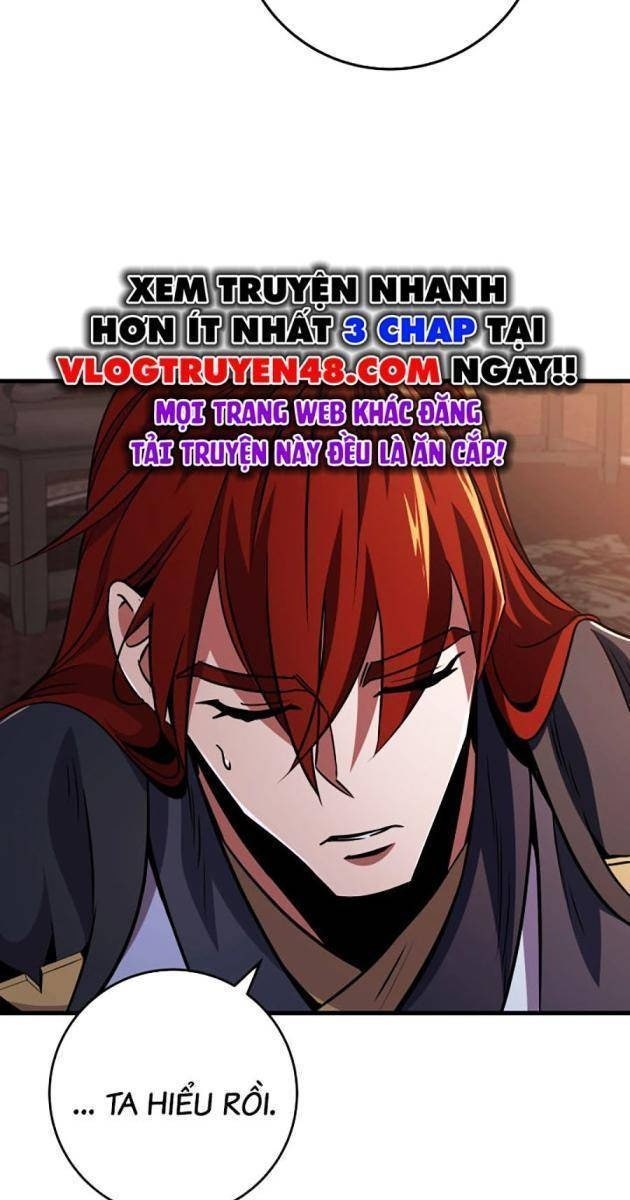 Cửu Thiên Kiếm Pháp - Page 143