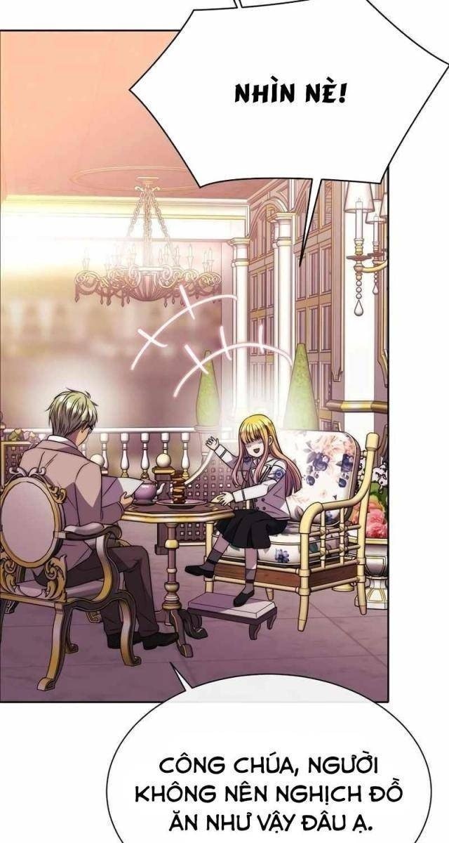 Black Haze [Remake] - Page 110