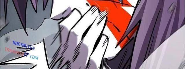 Cương Thi Tiên Sinh - Page 52