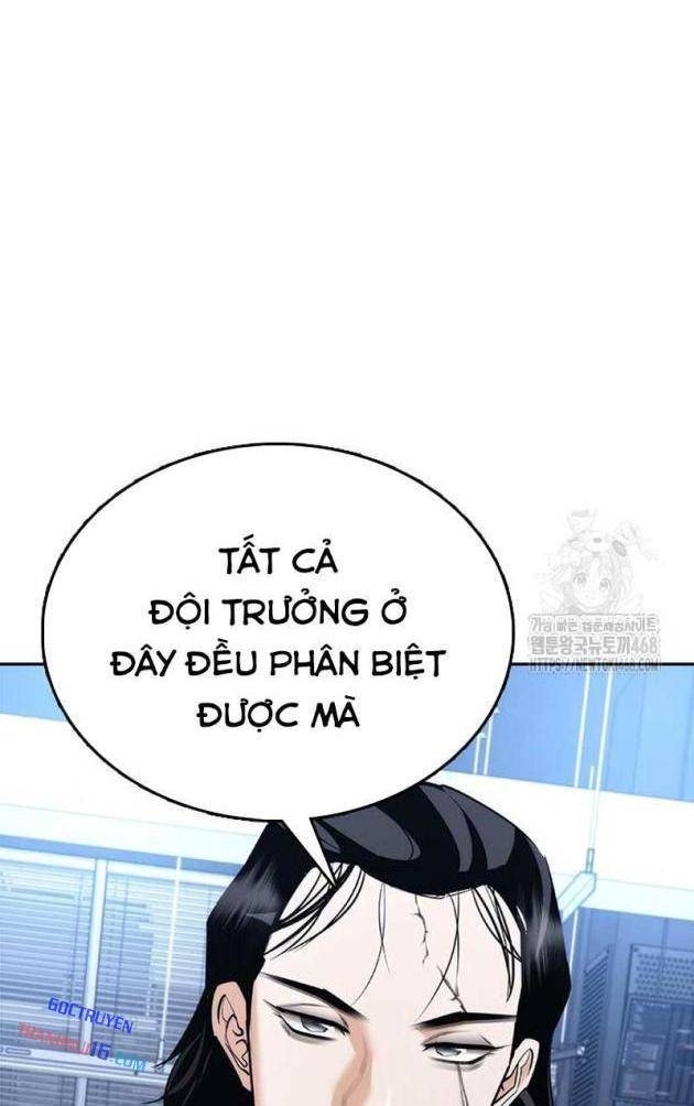 Bạch Dạ - Page 5