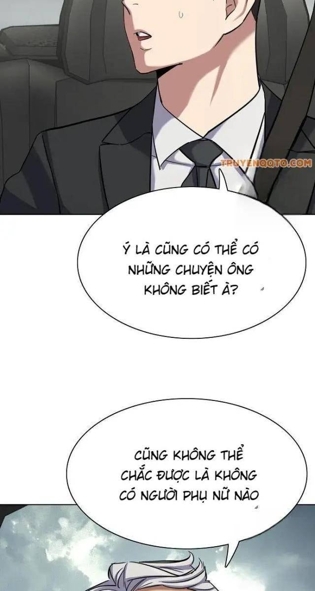 Tiểu Thiếu Gia Gia Tộc Tài Phiệt - Page 100