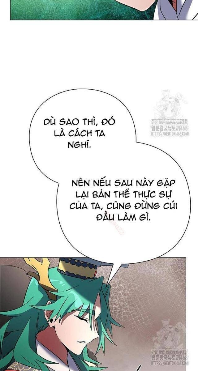 Đêm Của Yêu Tinh - Page 36