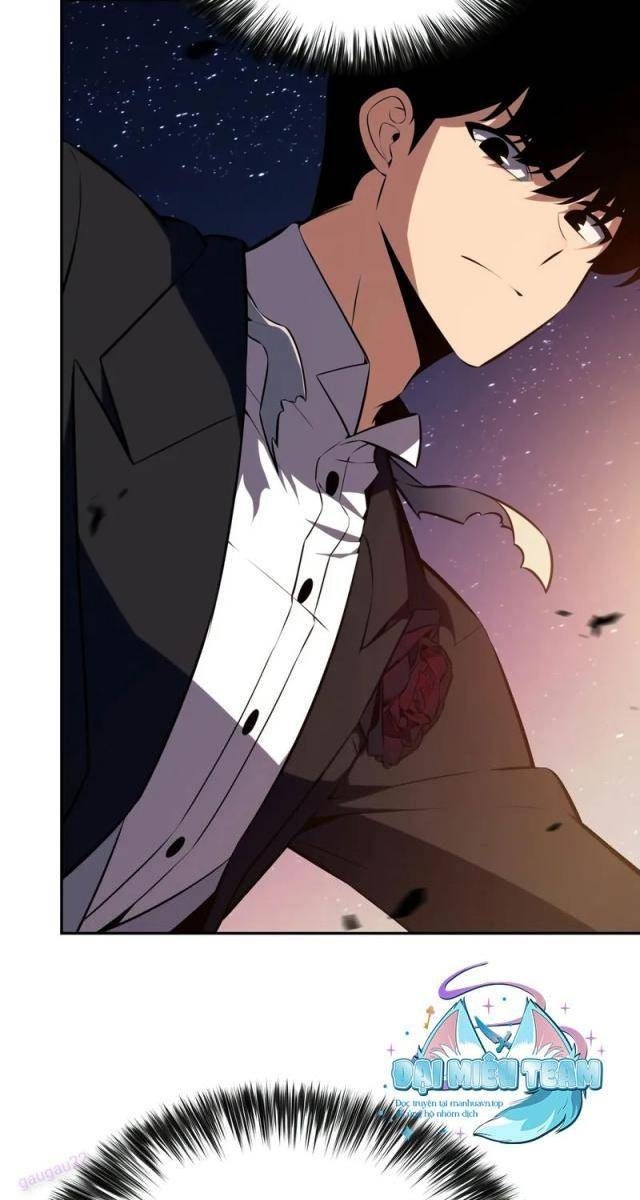 Người Chơi Đơn Mới Cấp Cao Nhất - Page 37