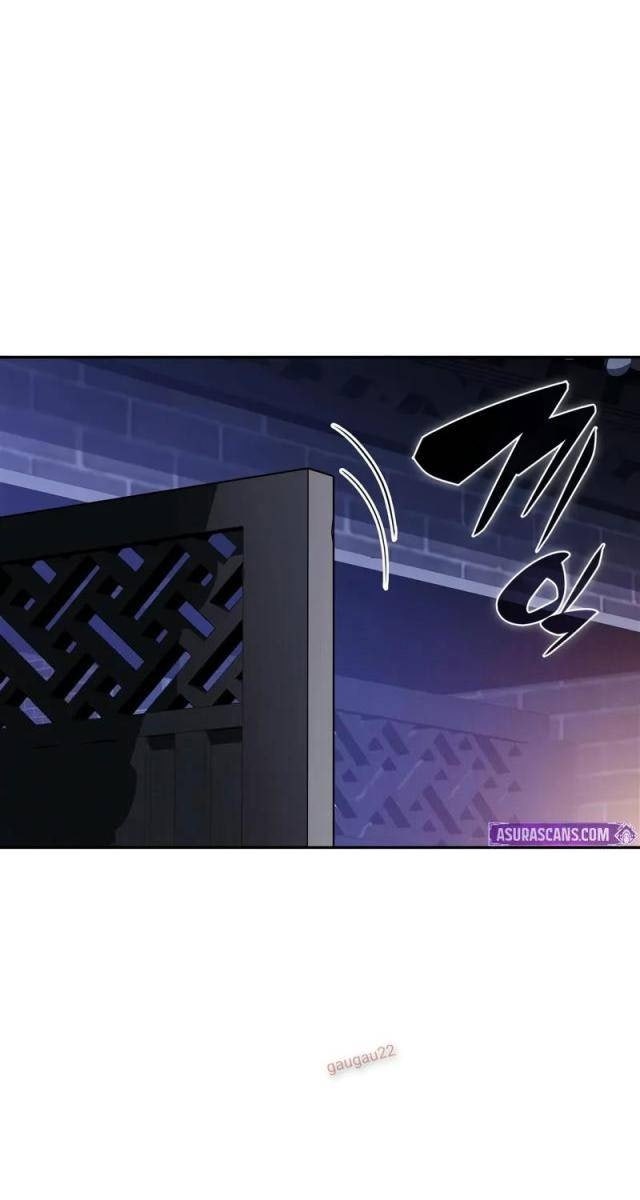 Người Chơi Đơn Mới Cấp Cao Nhất - Page 100