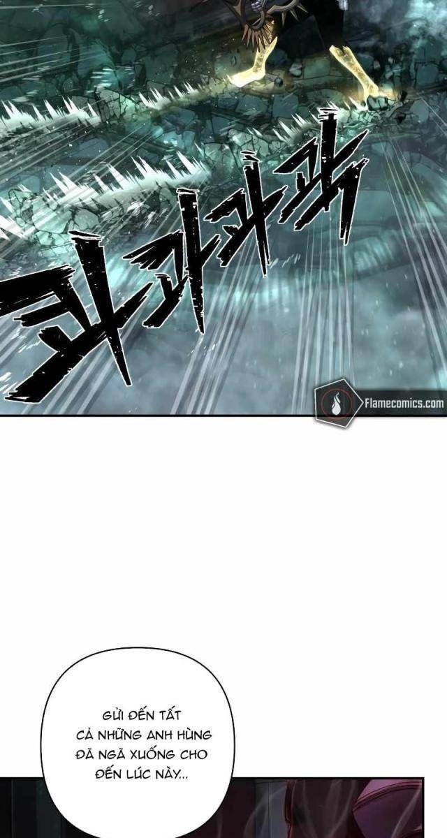 Anh Hùng Đã Trở Lại - Page 115