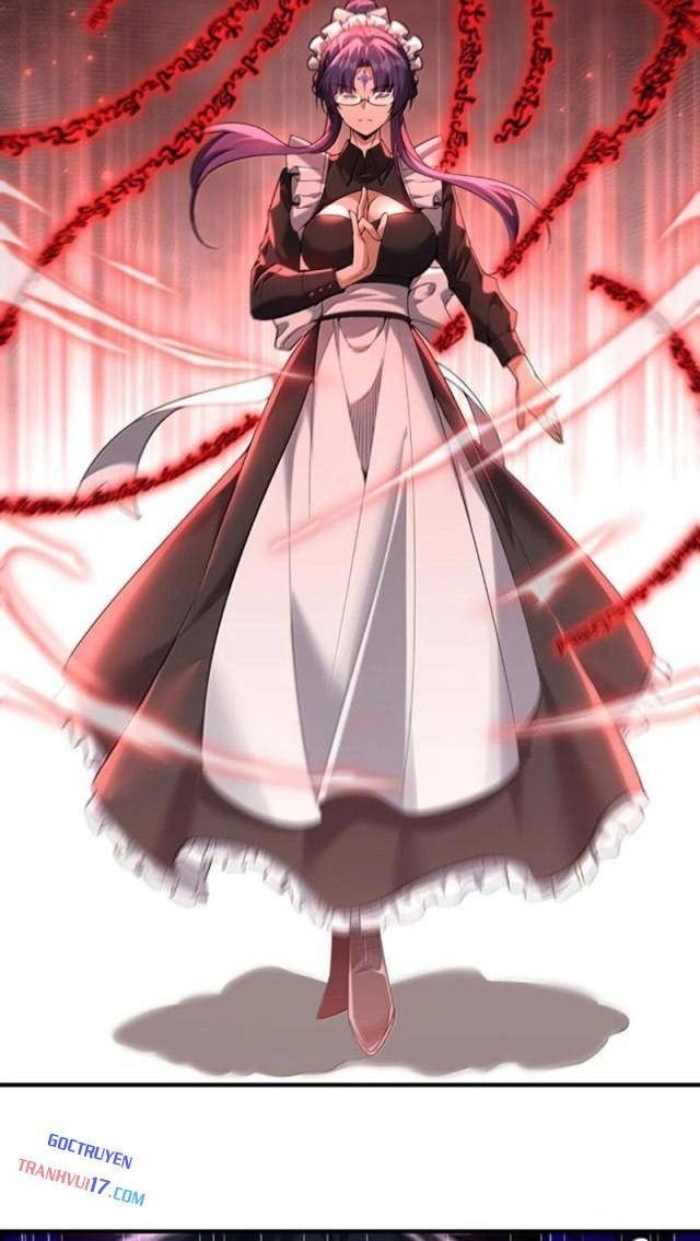 Tôi Livestream Cầu Hôn Nữ Quỷ Vậy Mà Thành Công!? - Page 55