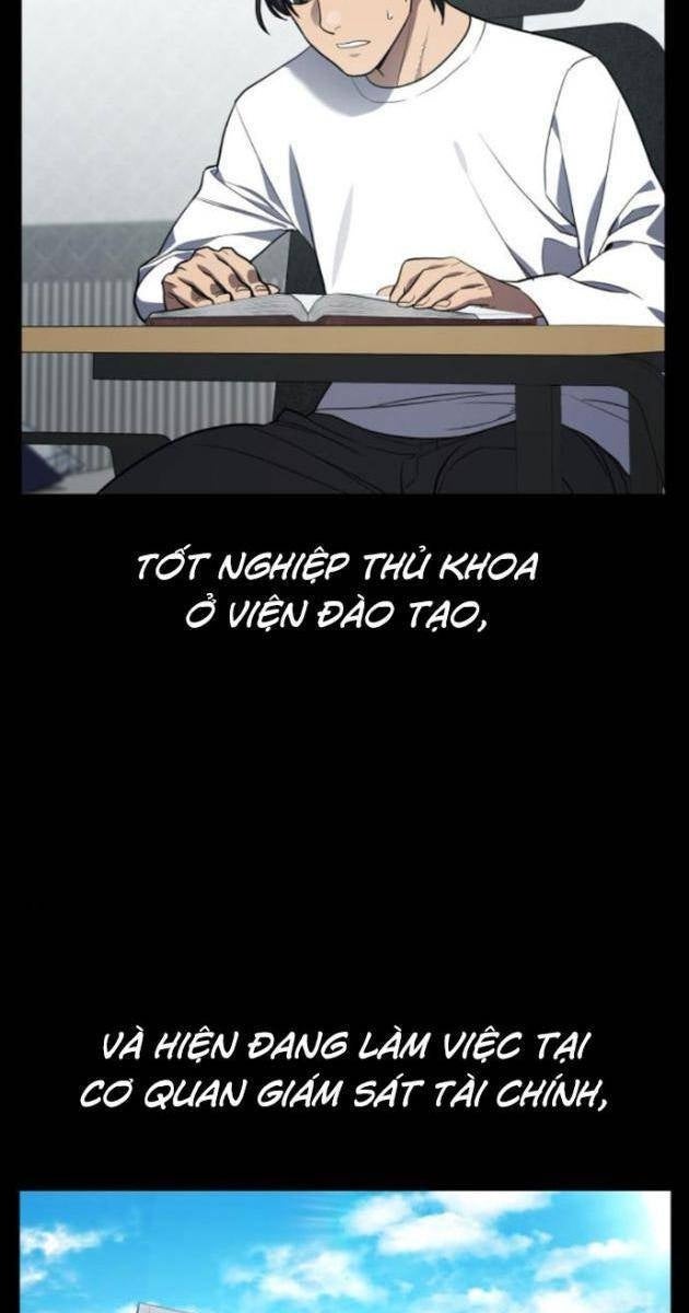 Uỷ Ban Thương Mại Công Bằng - Page 10