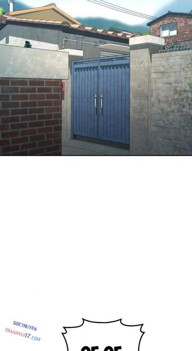 Uỷ Ban Thương Mại Công Bằng - Page 62