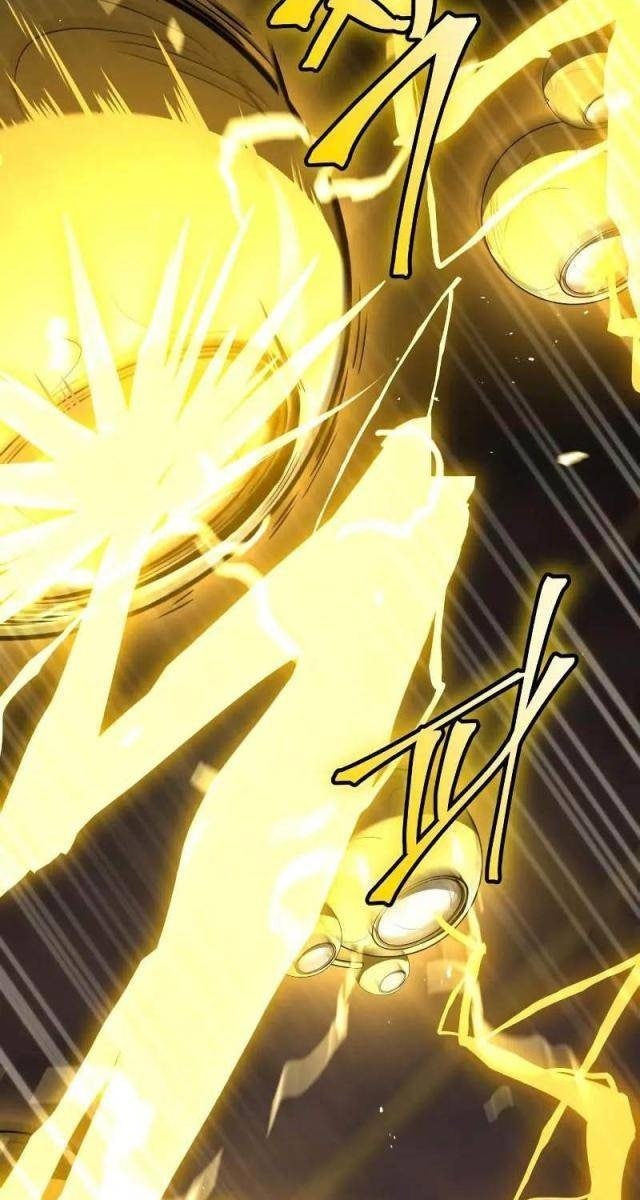 Kim Chiến Sĩ: Hành Trình Xây Dựng Đặc Tính - Page 51