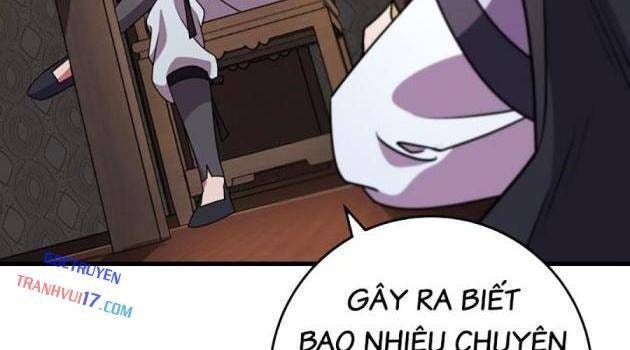 Cửu Thiên Kiếm Pháp - Page 119