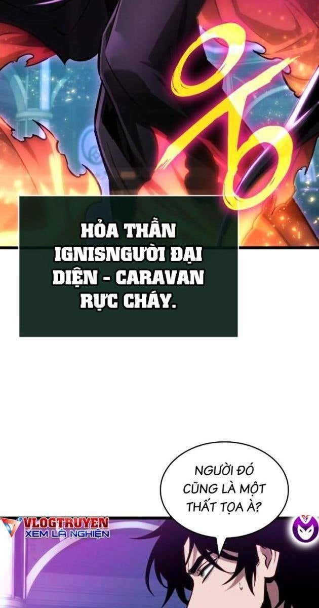 Thế Giới Hậu Tận Thế - Page 35